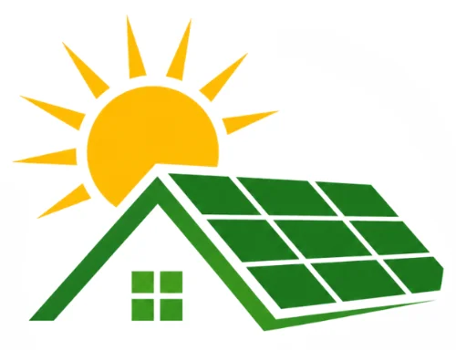 Panneaux Solaires Ludon-Médoc
